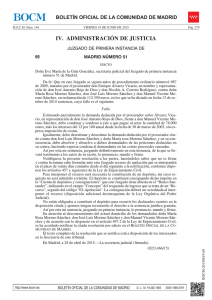 PDF (BOCM-20150619-69 -1 págs