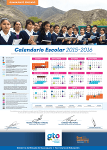 calendario_escolar_2015-2016