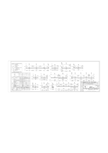 S:\00_PROYECTOS\0907 EDIFICIO POLIVALENTE