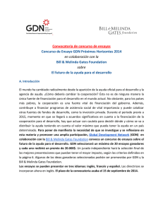 Neus Spanish Next Horizons - Call for essays 21 June.docx