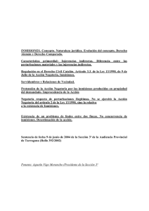 Formato PDF - Web Jurídica Vigo