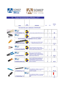 10. ATS Tools Utiles herramientas