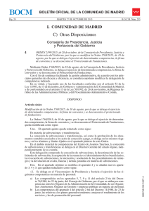 PDF (BOCM-20151027-4 -2 págs