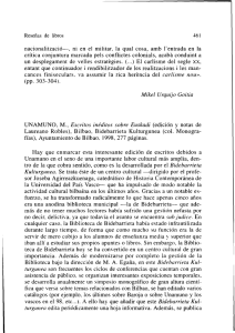 nacionalització-, ni en el militar. la qual cosa, amb l`entrada en la