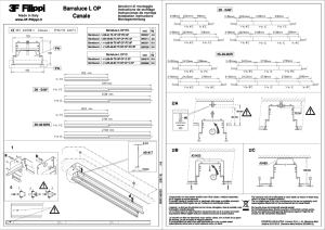 IMI0195000 FG ISTR Barraluce L OP CANALE 06-15.dgn