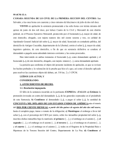 55-4CM-12-A CÁMARA SEGUNDA DE LO CIVIL DE LA PRIMERA