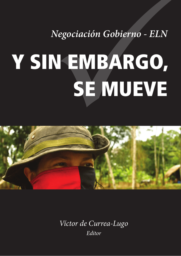 Y sin embargo, se mueve Y sin embargo, se mueve