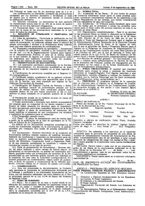 Page 1 Página 1.231. — Núm. 104 del Tribunal en cada uno de los