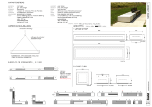 U:\02 FICHAS EN AUTOCAD\a - Bancos y Sillas\a29