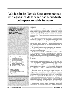 biofarbo 2001 - Organización Panamericana de la Salud. Bolivia