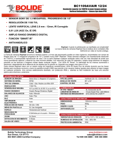 bc1109avair 12/24 - Bolide® Technology Group