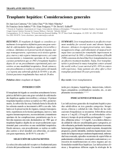 GeSupl-03-02-Transplante Hepa.