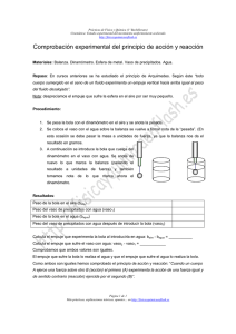 Guión pdf - Física y Química en Flash