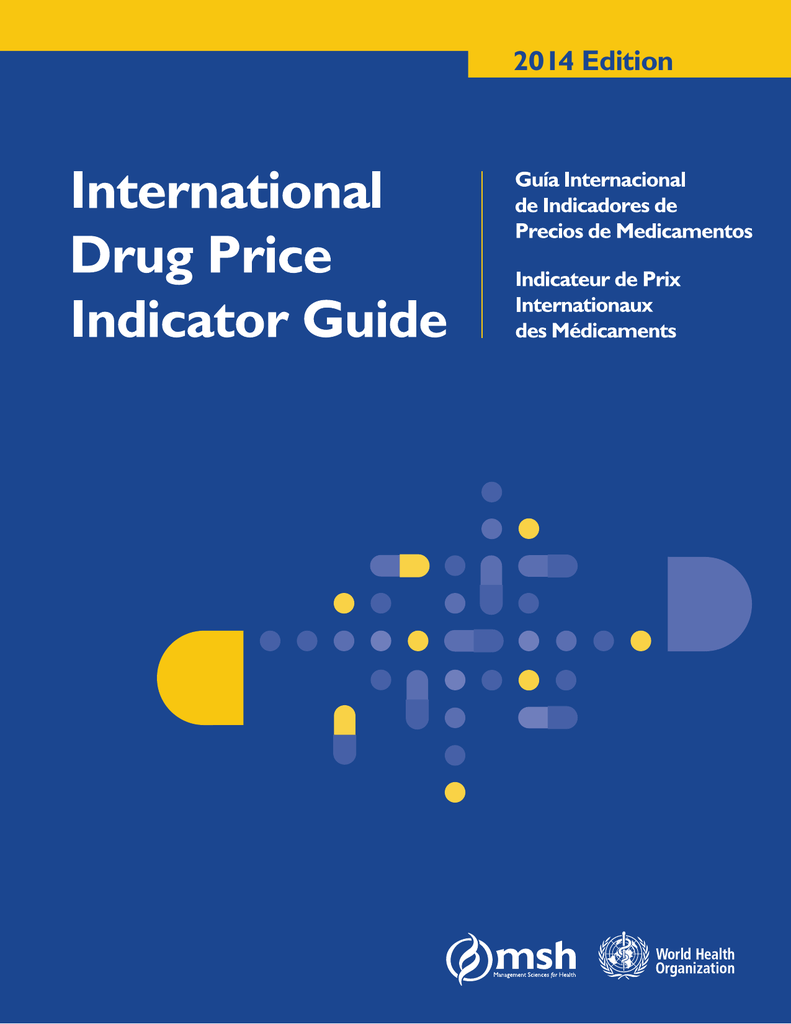 prix hydroxychloroquine 400mg nom générique