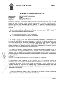 acta fase oposición-primera prueba