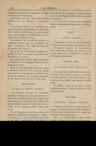 el juicio y el raciocinio y contribuyen á formar `