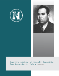 Historiografía de Don Ramón García Ruiz.cdr