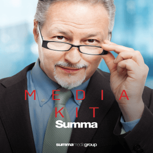 media-kit-1 - Revista Summa
