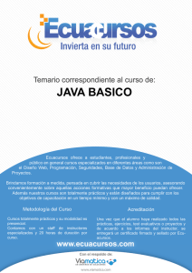 Java Basico_ECUACURSOS.ai