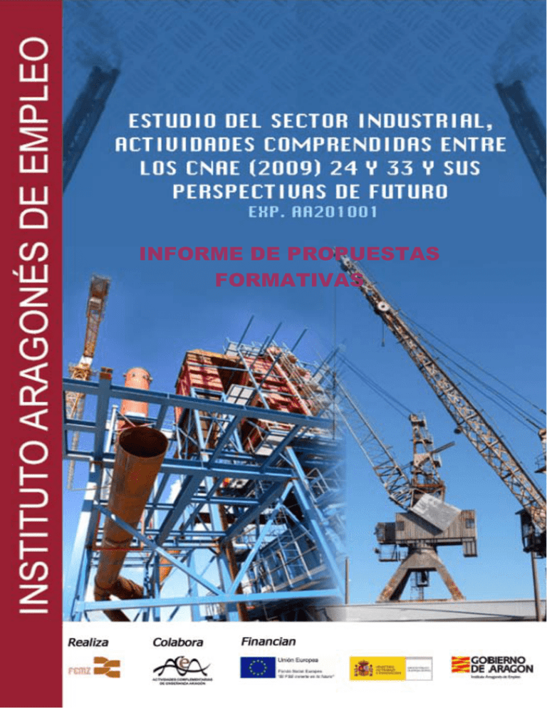 informe-de-propuestas-formativas