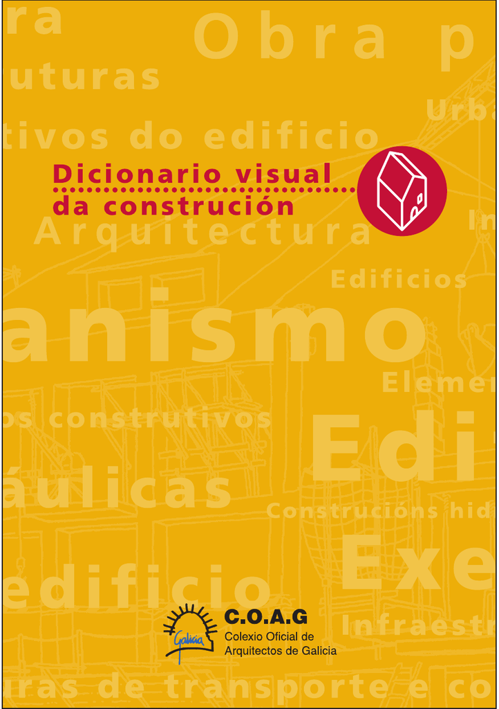 Muro-Dorado/_Con grifo ducha empotrada pared alcachofa ducha cuadrada manguera de ducha y soporte con v/álvula de desv/ío mezcladora en 2 v/ías oculta sistema set de ducha empotrado