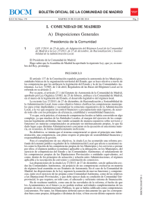 PDF (BOCM-20140729-1 -9 págs