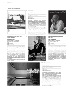 Mercedes Daguerre Editorial Mondadori Electa S.p.A., Milán 240
