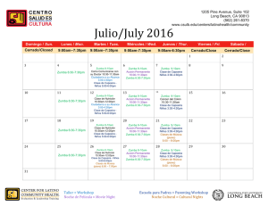 2016 Centro Calendar (4)