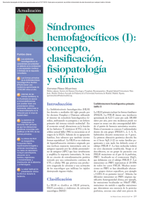 PDF - Anales de Pediatría Continuada