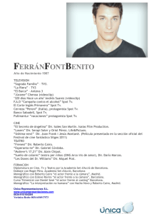 Ferran Font CV unica .pages
