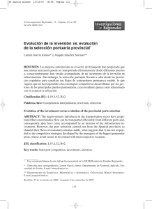 06 Garcia Alonso - Asociación española de ciencia regional