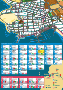 mapa 2015 Pintxa desplegable LOWRES