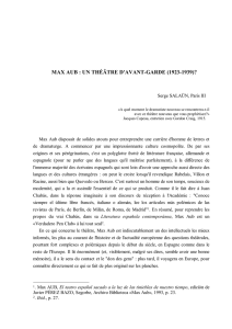 Emporte-pi/èce Fus/ée Con/çu et fabriqu/é en France Th/ème Espace