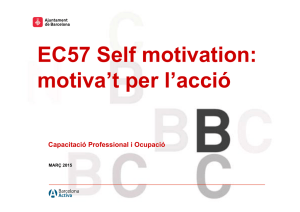 ec57 selfmotivation motivat per accio-PENJAR