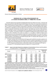 informe 246 ingresos de la poblacion residente.pmd