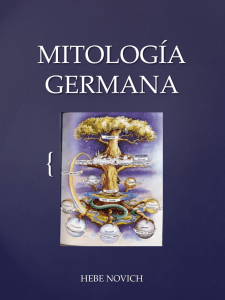 mitología germana - cienciadelespiritu.org