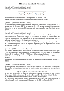 Examen Ejemplo 1er Trimestre con Soluciones.