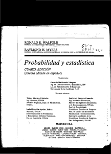 ronald e. alpole - Páginas Web Educativas