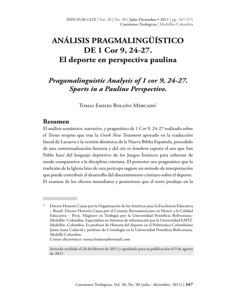 an-lisis-pragmaling-stico-de-1-cor-9