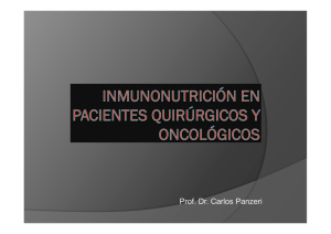 Prof. Dr. Carlos Panzeri - GT-Plus