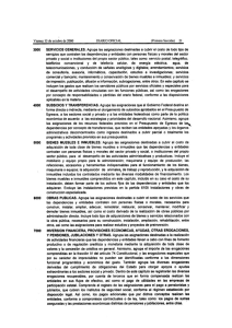 Page 1 Witre 5 13 de octubre de 200 1ART TFLAL Primera Sección