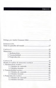 l`rúlugu, ,I`mr Andrés Grunmarm ........ ..`:" IH`I`Rt`IIIJUÜ :1ú:»