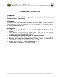 descargar pdf - Universidad Autónoma del Estado de México