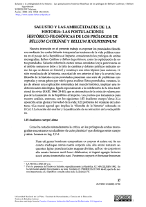 Descargar el archivo PDF - Universidad Nacional de La Plata