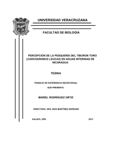 UNIVERSIDAD VERACRUZANA