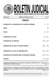 PDF - Poder Judicial del Distrito Federal