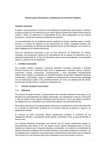 Proyecto_Norma_Carte.. - Comisión Nacional de Bancos y Seguros