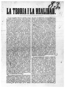 opinion de las masas populares, intentaba disPu—,_. tar el poder a