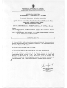 ACDSee print job - Gobierno de la Provincia de Córdoba
