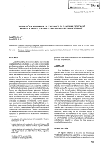 Contr. Nº 816 - Census of Marine Zooplankton